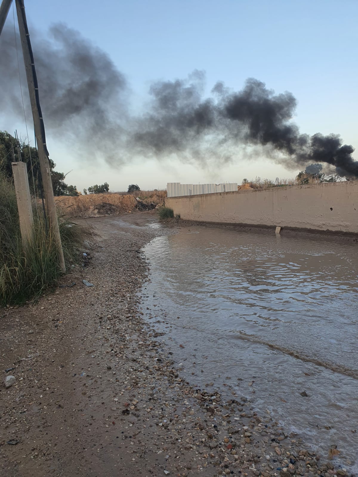 WhatsApp Image 2021-12-10 at 4.28.00 PM (2).jpeg